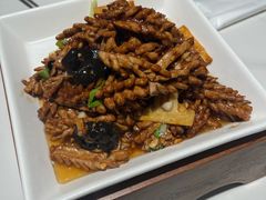 -梅飞酒家(桑园路店)