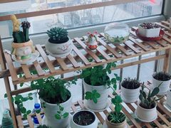 -千浔一暖DIY蛋糕烘焙(人民大学店)