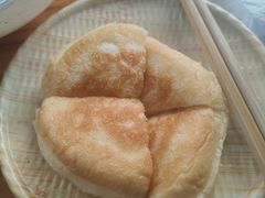 -熊氏牛羊杂粉(龙眼井总店)