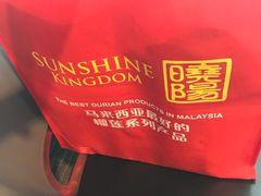 -吉隆坡国际机场