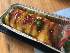 -花漫里日式餐厅(刺桐店)