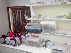 -海马体照相馆(上海月星环球港店)