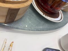 -喜宴又一村·粤菜·茶点·海鲜(壹方天地店)