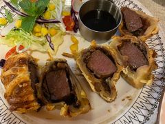 -猫岛主趣味餐厅(鼓浪屿店)