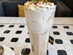 -路易时光(蕴川路店)