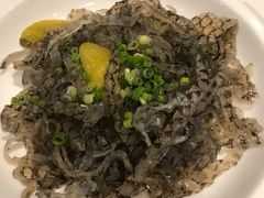 -唐拉雅秀酒店-唐苑中餐厅