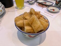 -發起人·肉骨茶(万象汇店)