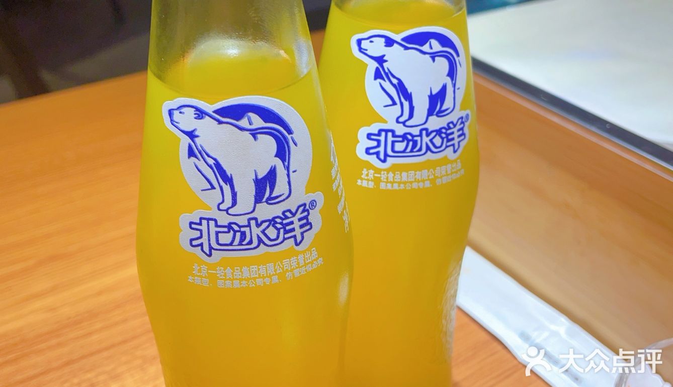 雨天和烧烤很配哟！