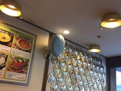 -金北顺大锅家(신사본점)