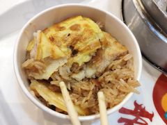 -蔡林记(汉街店)