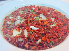 -旺顺阁鱼头泡饼(小红门店)