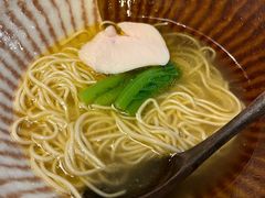 -Kuchibashi Modern