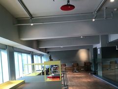 -dotcom coffee古点咖啡(致真大厦店)