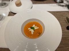 -yokocho上横町·日本食街(深业上城店)