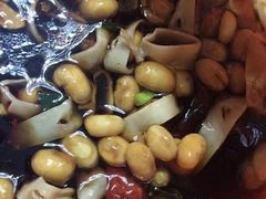 -壹酒贰肉1926·深夜食堂(南京北街店)