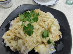 -成惠食府(赤岗店)