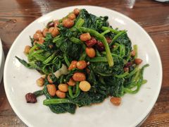 -穆伊林牛羊肉店(白山路店)