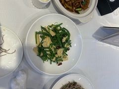 -天和晟新京菜.水煮鱼.湘土菜(国展店)