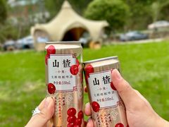 -山姆会员商店(邻瑞广场店)
