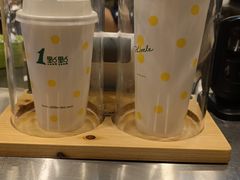 -1点点(大渡口万象汇店)