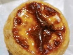 -好利来(西罗园店)