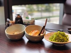 -天一料理(荔枝广场店)