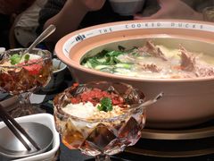 -老鸭集(金沙龙湖天街店)