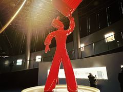 -人民公园-相亲角