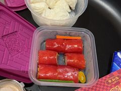 -点都德(聚福楼店)
