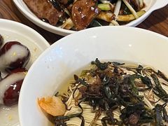 -建国328 本帮小馆·面馆