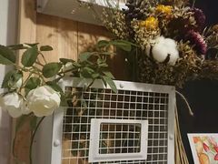 -春风·有糖(崇宁路店)