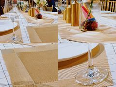 -玩坞轰趴馆·户外团建聚会主题生日派对馆(世豪广场店)