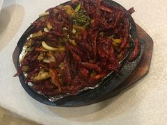 -毛家饭店(澳德乐店)