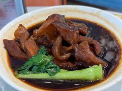 -添好运(武商MALL店)