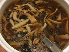 -晋家门(弘阳广场店)
