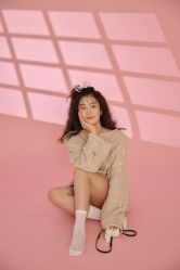 -光明婚纱摄影(建设路店)