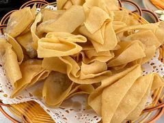 -祈胜邨•顺德鱼生•顺德菜(容桂店)
