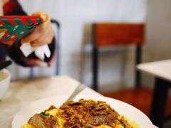 -有章牛杂(石厦店)
