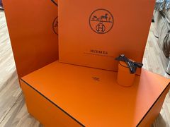 -HERMES(恒隆广场店)