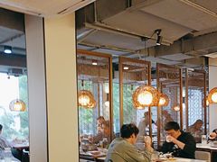 -德林酸菜鱼火锅(南丹店)