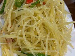 -沾益辣子鸡