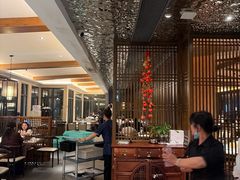 -老友王·南宁特色菜(金汇如意坊店)