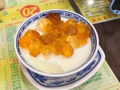 -顺记冰室(宝华路店)