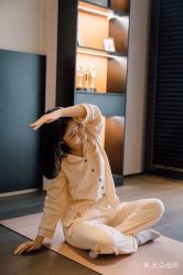 -涵禧月精致月子中心