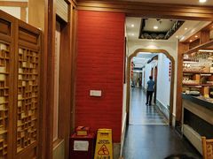 -围龙屋客家食府(福田店)