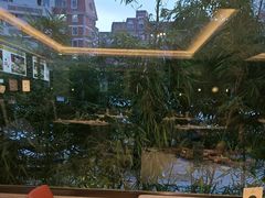 -晋江荣誉国际酒店·港誉茶餐厅