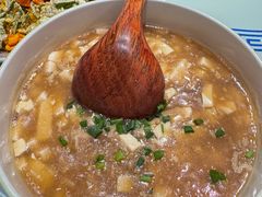 -一味大院•桐庐菜传承店(春江路店)