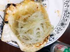 -大萝卜烧烤羊蝎子烤全羊(新城河路店)