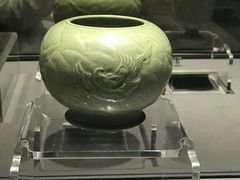 -上海观复博物馆