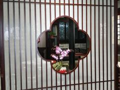 -中国昆曲博物馆
